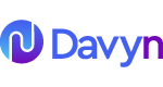 Davyn Limited